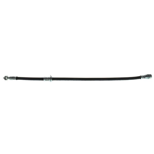 Centric Rear Brake Hose 150.44367