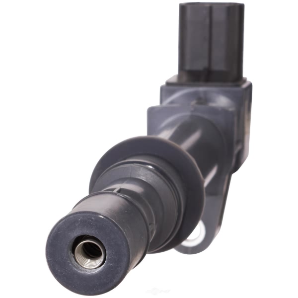 Spectra Premium Ignition Coil C-522