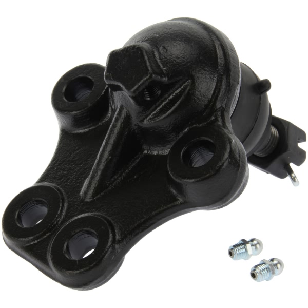 Centric Premium™ Front Lower Ball Joint 610.66045
