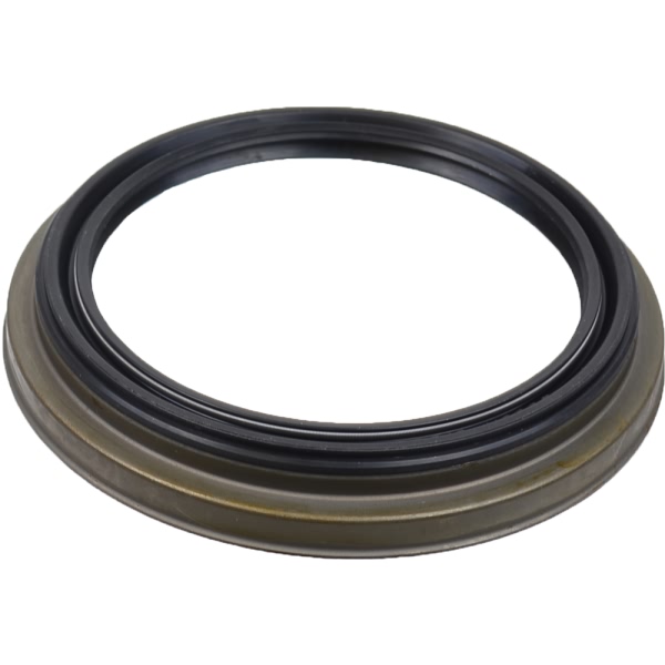 SKF Front Inner Wheel Seal 32340A