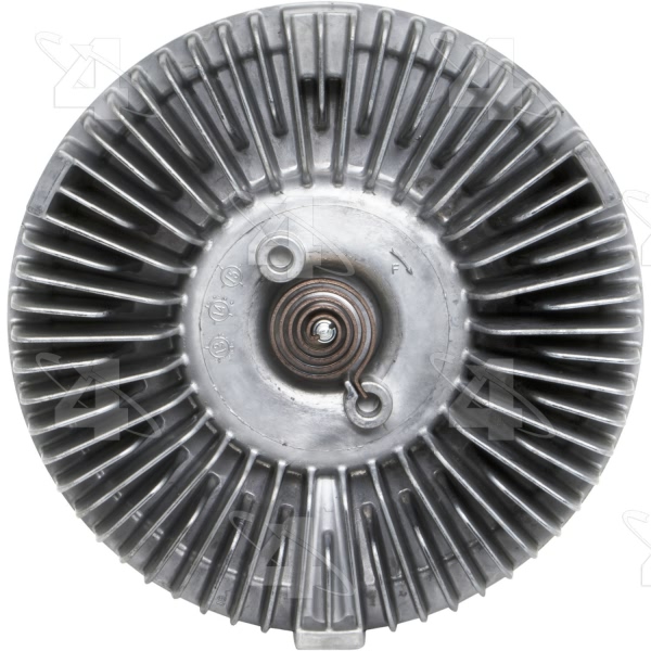 Four Seasons Thermal Engine Cooling Fan Clutch 36730