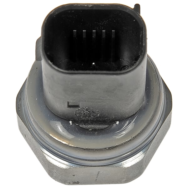 Dorman Hvac Pressure Switch 904-611