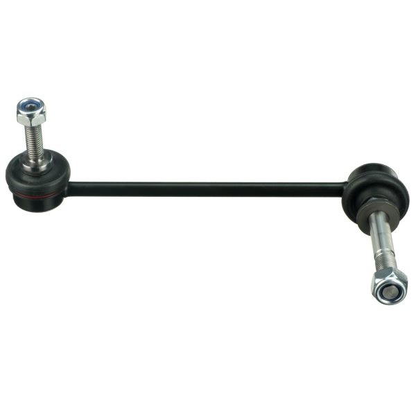 Delphi Front Driver Side Stabilizer Bar Link Kit TC3305