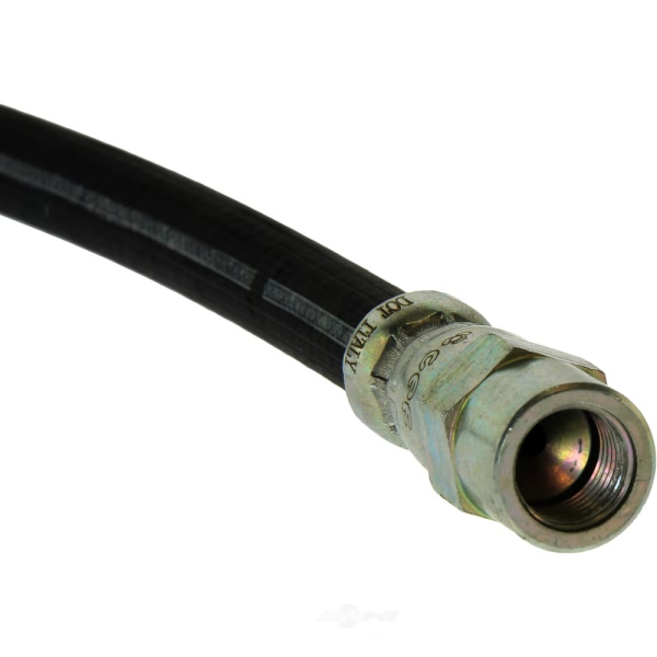 Centric Rear Brake Hose 150.35312