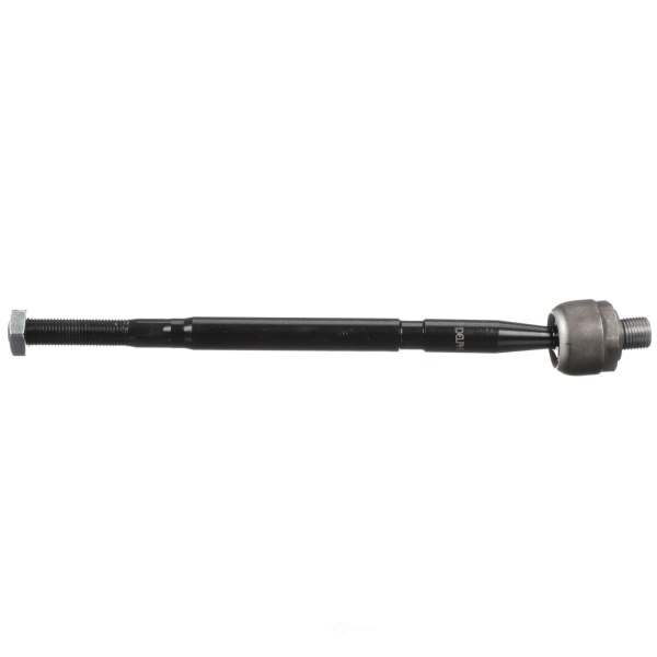 Delphi Inner Steering Tie Rod End TA2070