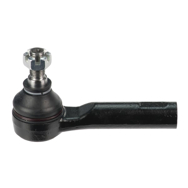 Delphi Outer Steering Tie Rod End TA3052