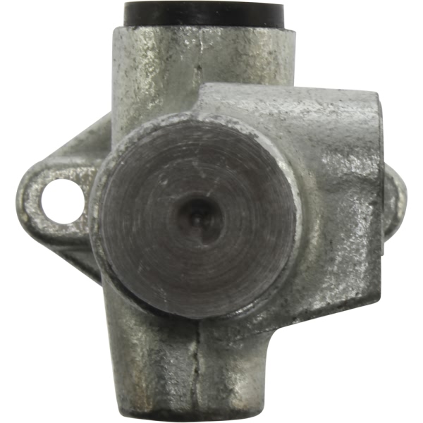 Centric Premium Brake Master Cylinder 130.34100