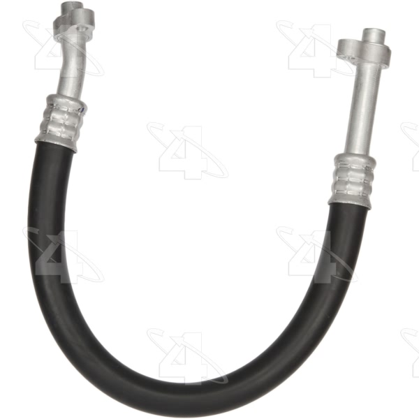 Four Seasons A C Suction Line Hose Assembly 55005