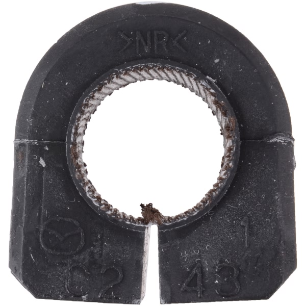 Centric Premium™ Rear Stabilizer Bar Bushing 602.45033