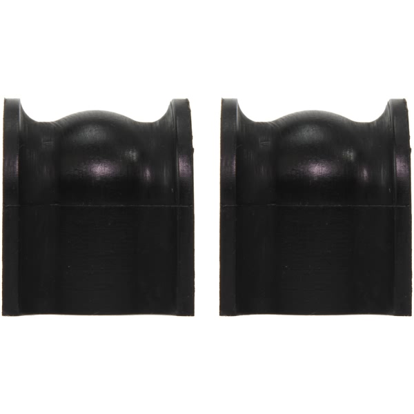 Centric Premium™ Rear Stabilizer Bar Bushing 602.40088