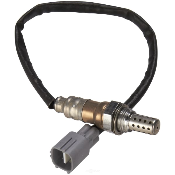 Spectra Premium Oxygen Sensor OS5111