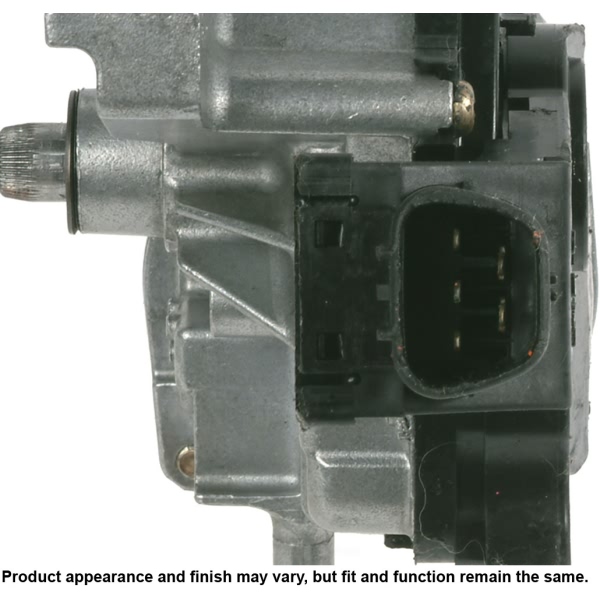 Cardone Reman Remanufactured Wiper Motor 40-3032