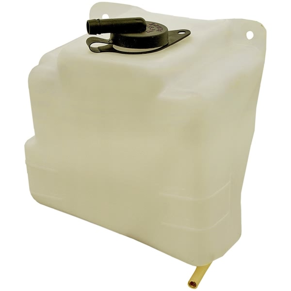 Dorman Engine Coolant Recovery Tank 603-100