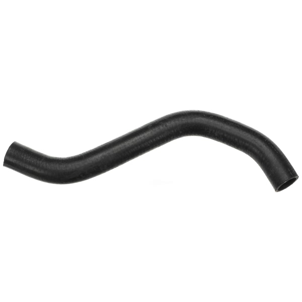 Gates Engine Coolant Molded Radiator Hose 22415