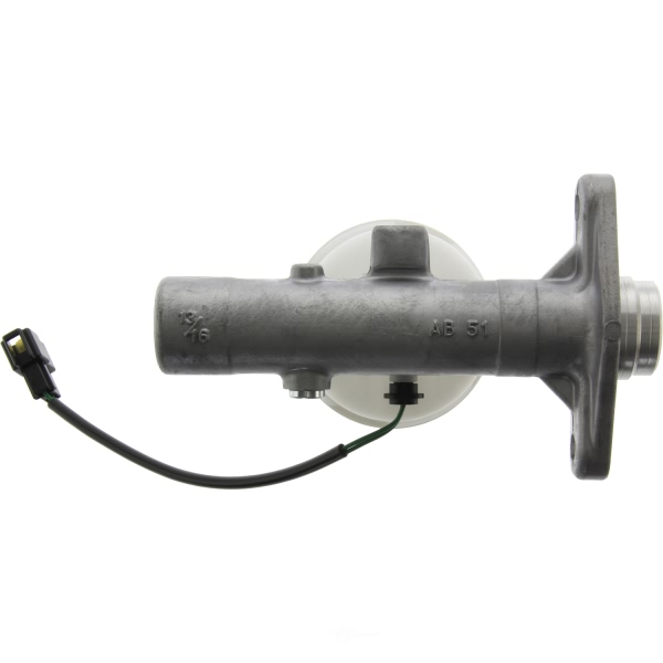 Centric Premium Brake Master Cylinder 130.46507