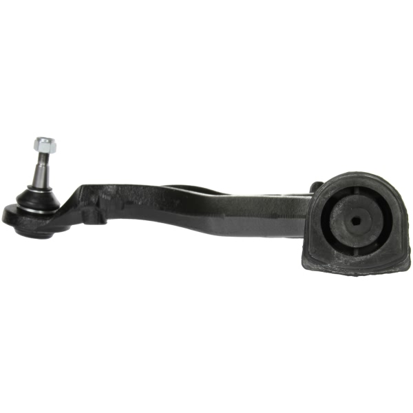 Centric Premium™ Front Driver Side Lower Control Arm and Ball Joint Assembly 622.67009