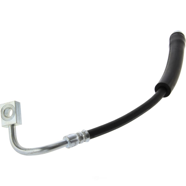 Centric Front Driver Side Brake Hose 150.67424