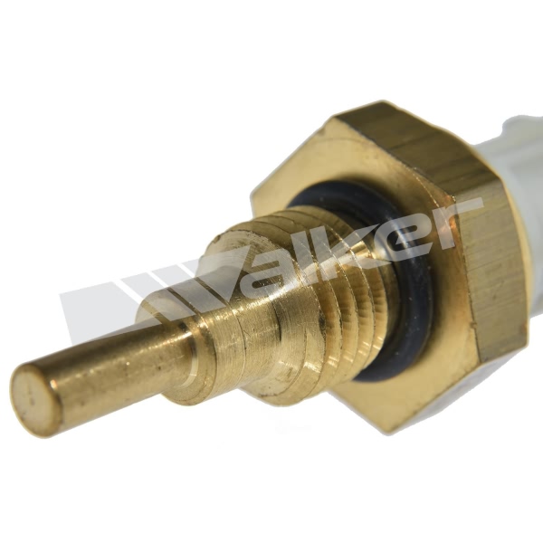 Walker Products Engine Coolant Temperature Sensor 211-1072