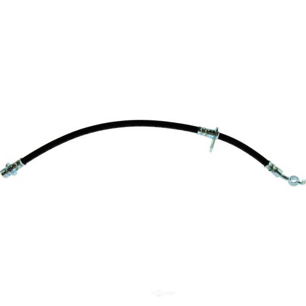 Centric Rear Driver Side Brake Hose 150.40402