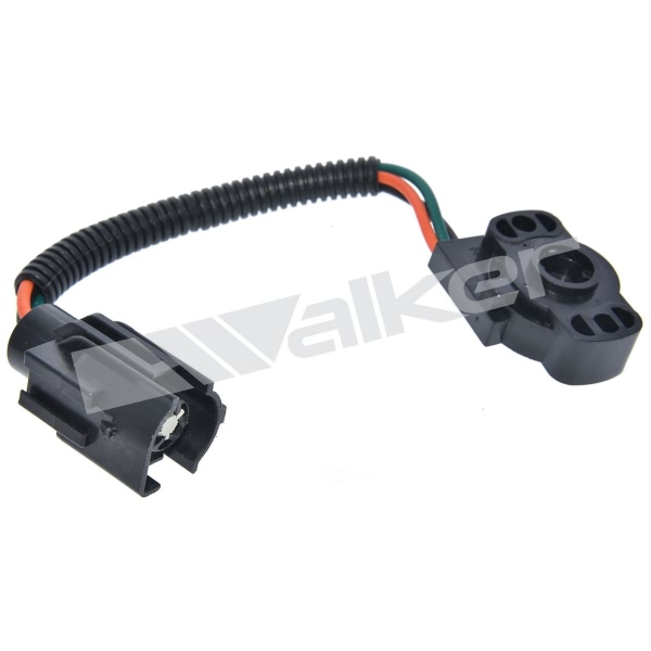 Walker Products Throttle Position Sensor 200-1364