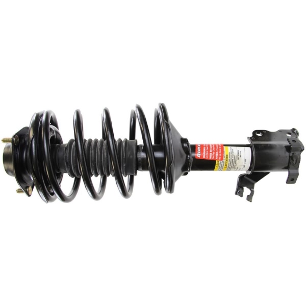 Monroe Quick-Strut™ Front Passenger Side Complete Strut Assembly 171674