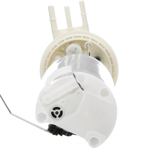 Delphi Fuel Pump Module Assembly FG0086