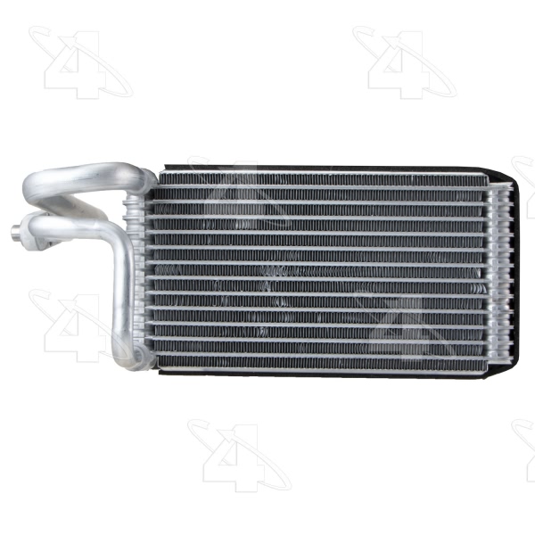 Four Seasons A C Evaporator Core 44165