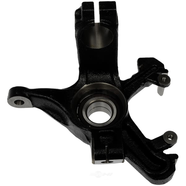 Dorman OE Solutions Front Driver Side Steering Knuckle 698-223