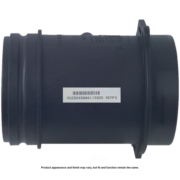 Cardone Reman Remanufactured Mass Air Flow Sensor 74-10129