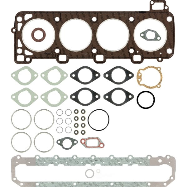 Victor Reinz Cylinder Head Gasket Set 02-26015-02