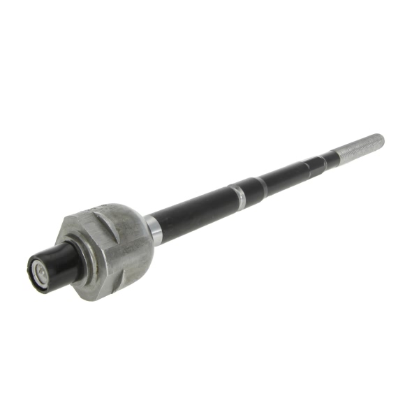 Centric Premium™ Front Inner Steering Tie Rod End 612.42026