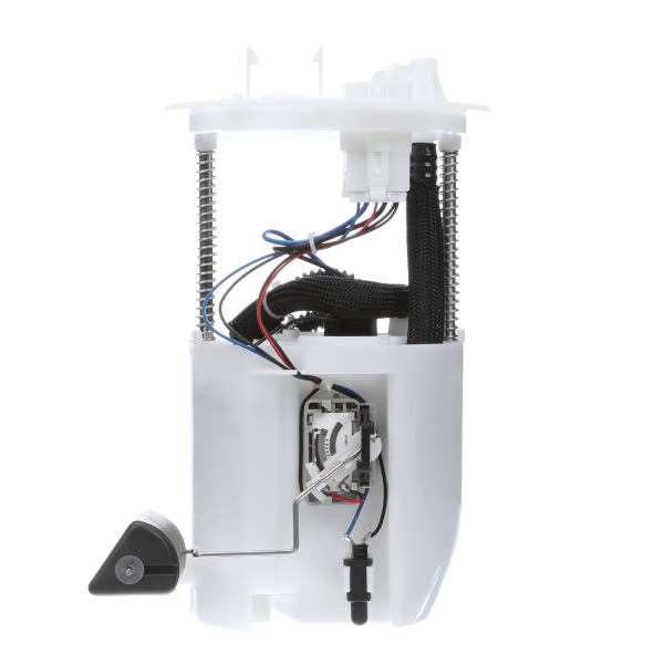 Delphi Fuel Pump Module Assembly FG1265