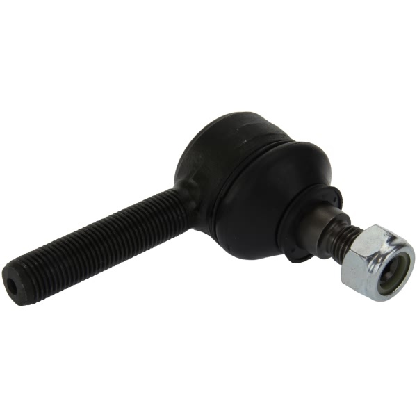 Centric Premium™ Front Outer Steering Tie Rod End 612.35008