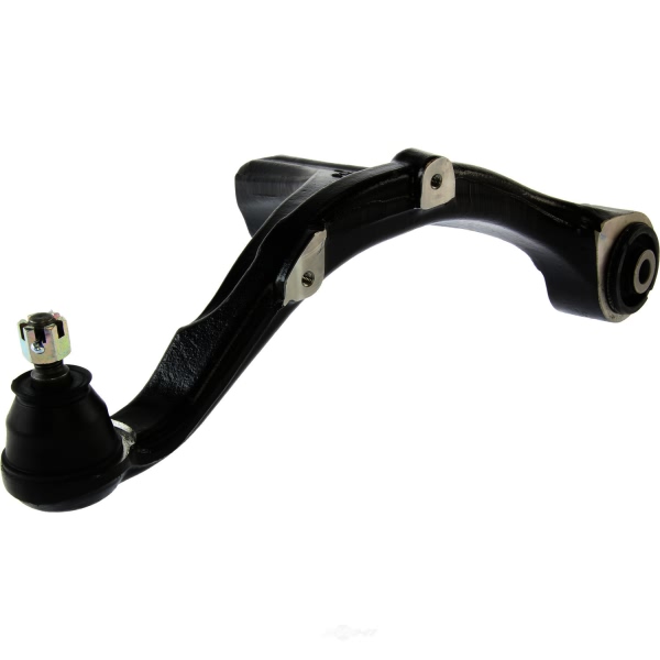 Centric Premium™ Rear Driver Side Upper Control Arm and Ball Joint Assembly 622.51047