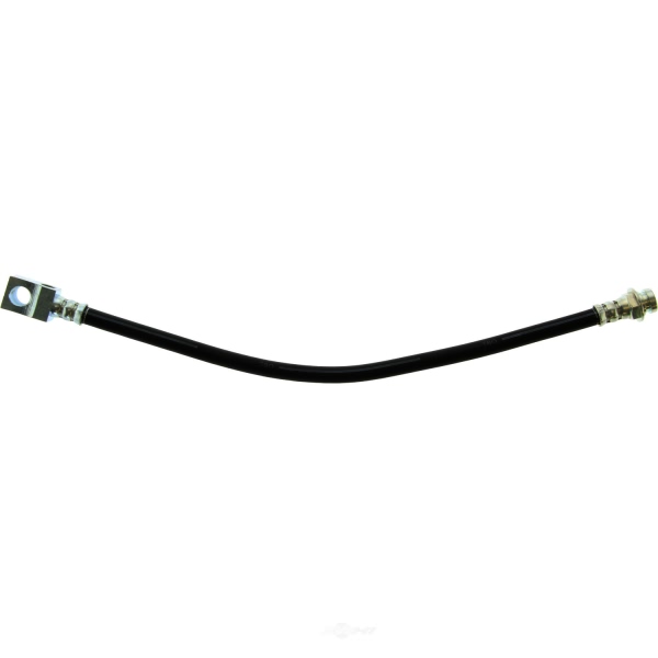 Centric Rear Brake Hose 150.65334