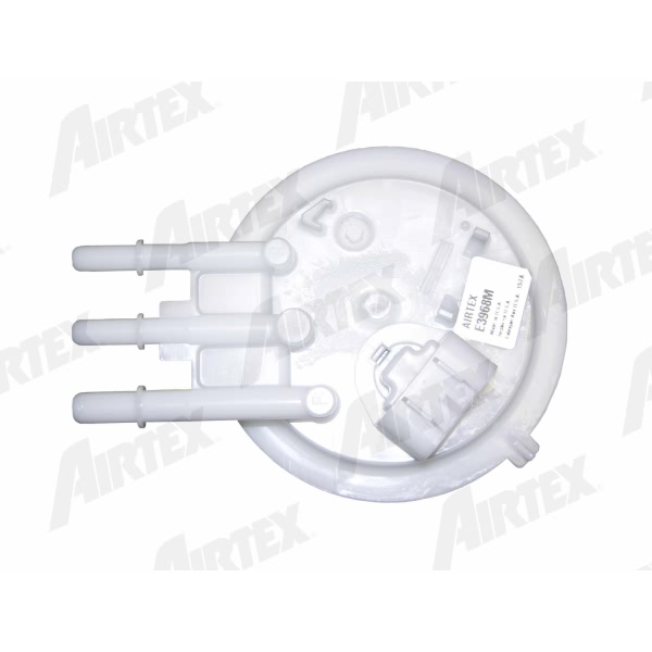 Airtex In-Tank Fuel Pump Module Assembly E3968M