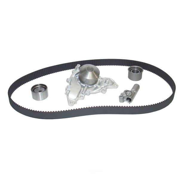 Airtex Timing Belt Kit AWK1308