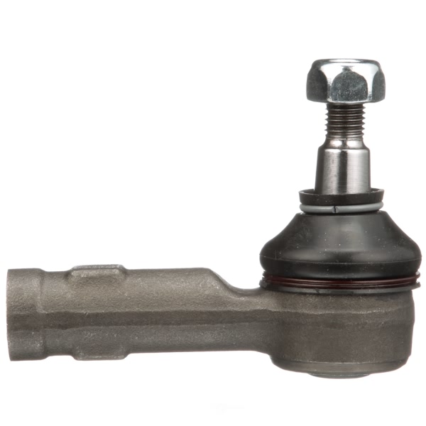 Delphi Front Outer Steering Tie Rod End TA1512