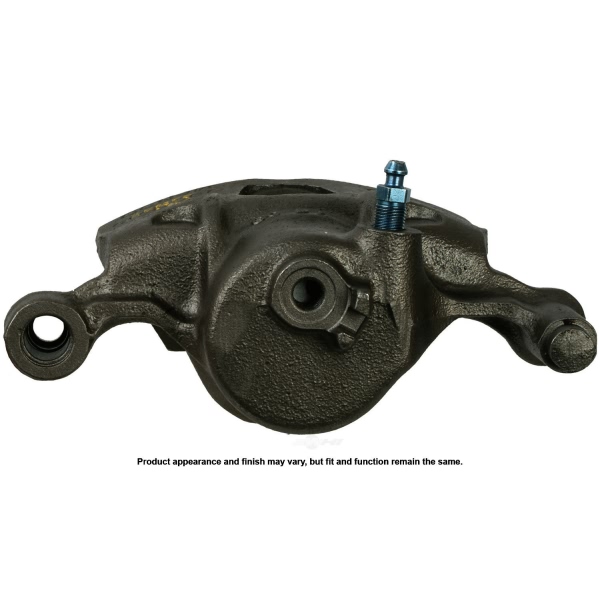 Cardone Reman Remanufactured Unloaded Caliper 19-1492