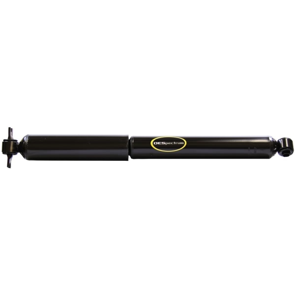 Monroe OESpectrum™ Rear Driver or Passenger Side Shock Absorber 37067