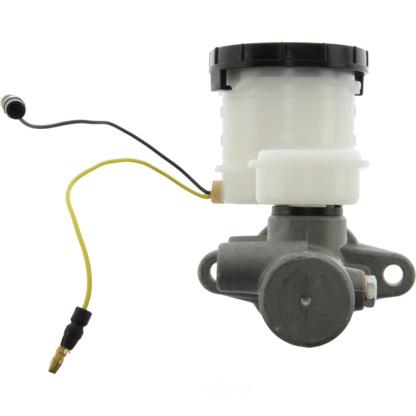 Centric Premium Brake Master Cylinder 130.43008