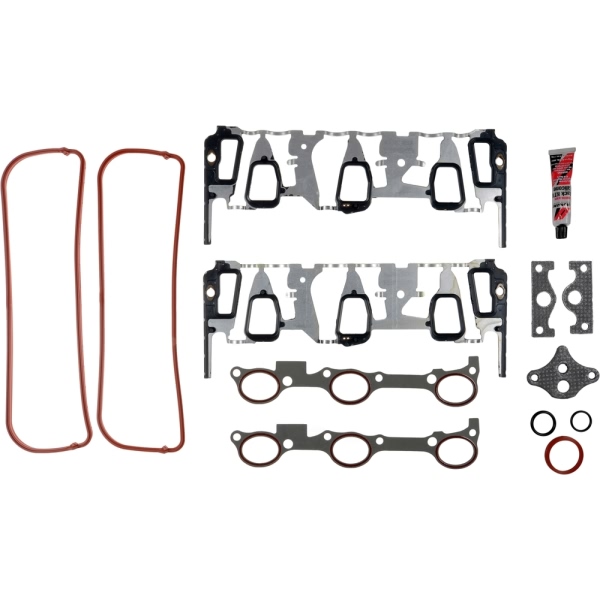 Victor Reinz Intake Manifold Gasket Set 11-10560-01