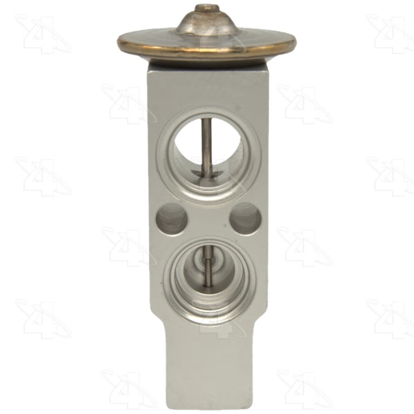 Four Seasons A C Expansion Valve 39089