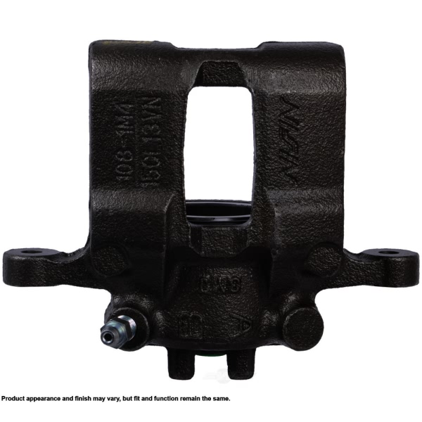 Cardone Reman Remanufactured Unloaded Caliper 19-3928