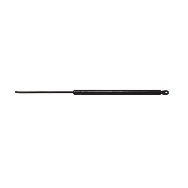 StrongArm Liftgate Lift Support 4327