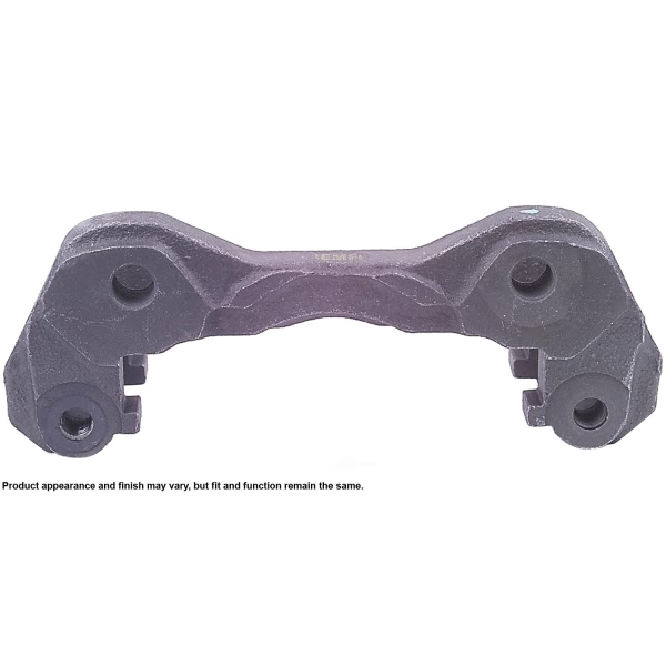 Cardone Reman Remanufactured Caliper Bracket 14-1407