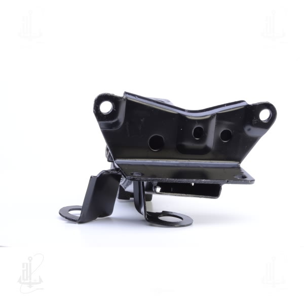 Anchor Transmission Mount 9770