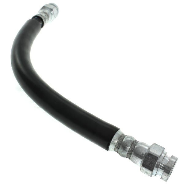 Centric Brake Hose 150.50039