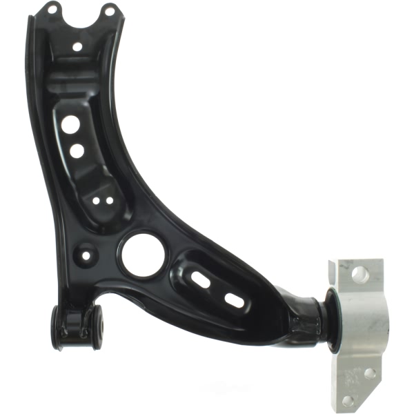 Centric Premium™ Front Driver Side Lower Control Arm 622.33822