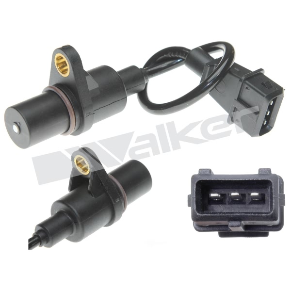 Walker Products Crankshaft Position Sensor 235-1215